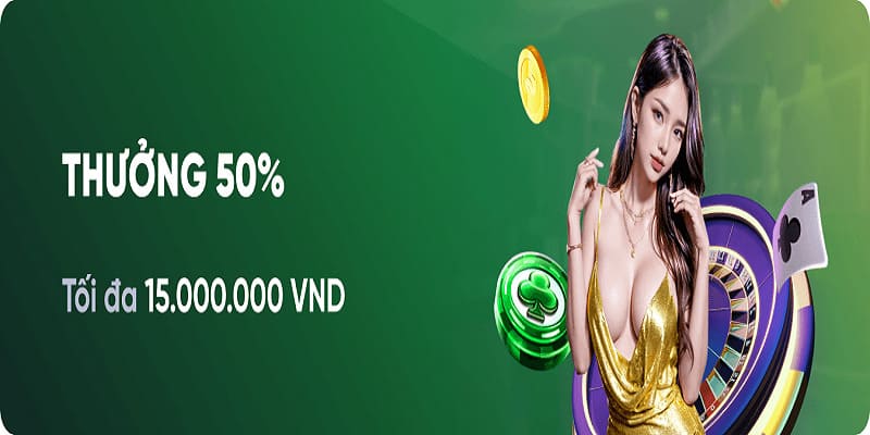 Tham gia khuyến mãi DABET cần là hội viên chính thức