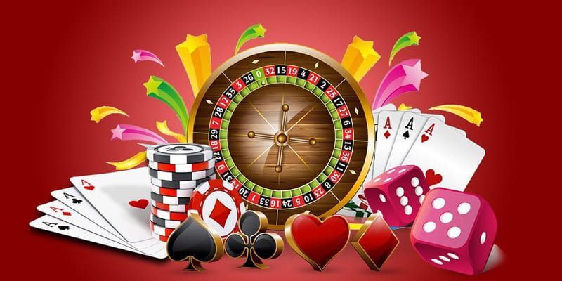 Hướng dẫn cụ thể cách tham gia chơi game bài Dabet