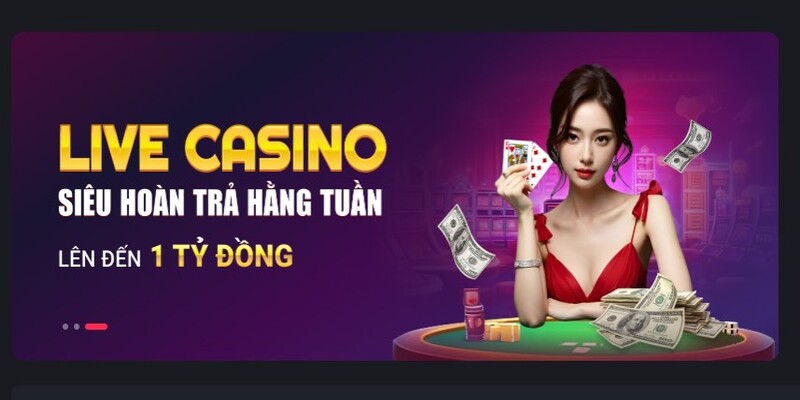 Liên hệ nhân viên chăm sóc khách hàng để không bỏ lỡ ưu đãi