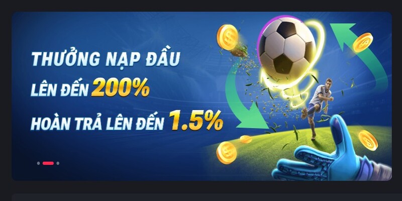 Người chơi cần để ý về thời gian diễn ra sự kiện