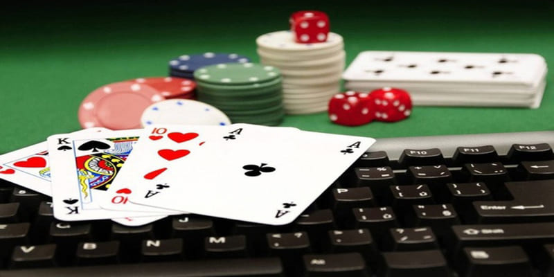 Tìm hiểu sơ lược sân cược game bài Dabet